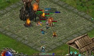 华夏免费版有手游吗 华夏免费版有手游吗